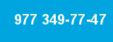 977 349-77-47 977 349-77-47